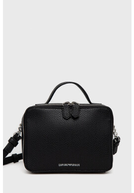 Emporio Armani Чанта - Pepit.bg