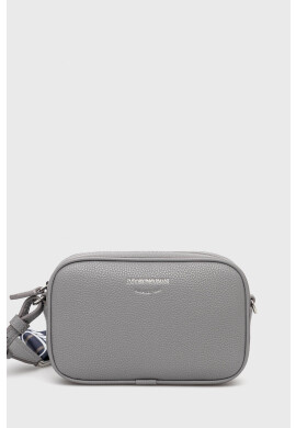 Emporio Armani Чанта - Pepit.bg
