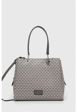 Emporio Armani Чанта - Pepit.bg