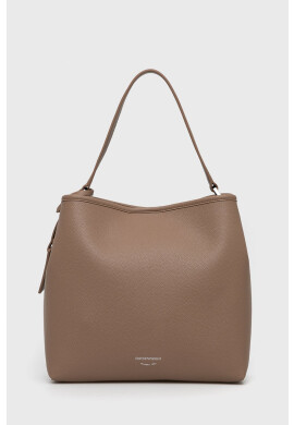 Emporio Armani Чанта - Pepit.bg