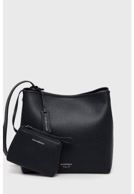 Emporio Armani Чанта - Pepit.bg