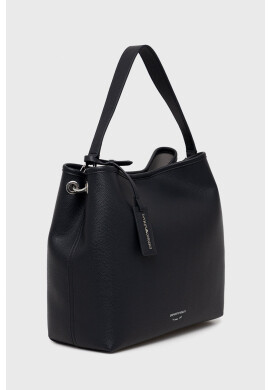 Emporio Armani Чанта - Pepit.bg