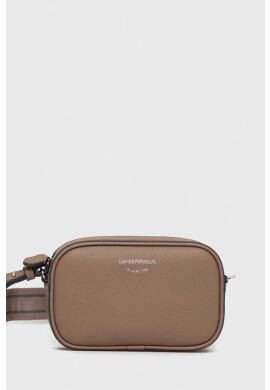 Emporio Armani Чанта - Pepit.bg