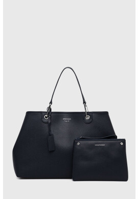 Emporio Armani Чанта - Pepit.bg