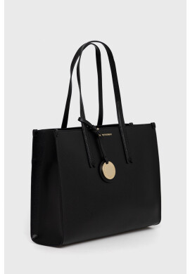 Emporio Armani Чанта - Pepit.bg