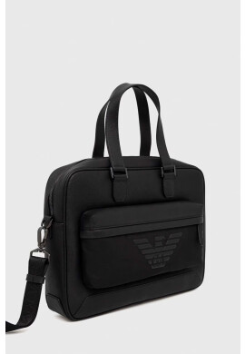 Emporio Armani Чанта - Pepit.bg