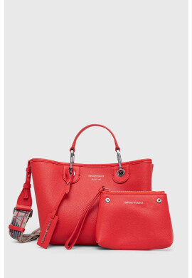 Emporio Armani Чанта - Pepit.bg
