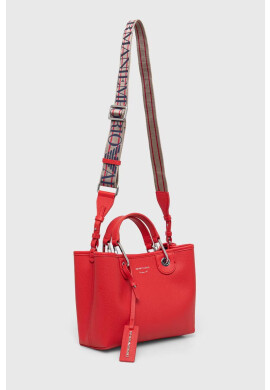 Emporio Armani Чанта - Pepit.bg