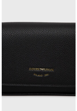 Emporio Armani Чанта - Pepit.bg