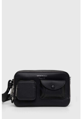 Emporio Armani Чанта - Pepit.bg
