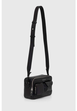 Emporio Armani Чанта - Pepit.bg