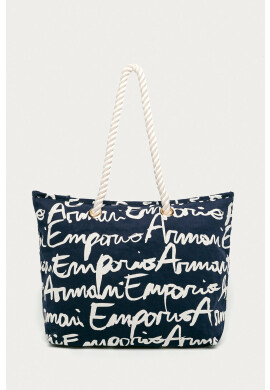 Emporio Armani Чанта - Pepit.bg