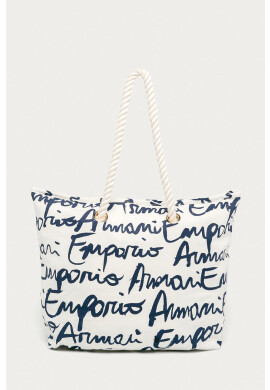 Emporio Armani Чанта - Pepit.bg