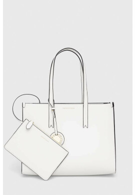 Emporio Armani Чанта - Pepit.bg