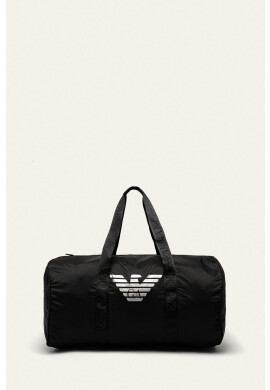 Emporio Armani Чанта - Pepit.bg