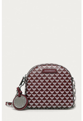 Emporio Armani Чанта - Pepit.bg