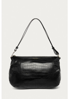 Emporio Armani Чанта - Pepit.bg
