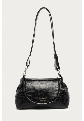 Emporio Armani Чанта - Pepit.bg