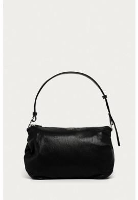 Emporio Armani Чанта - Pepit.bg