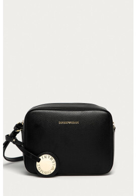 Emporio Armani Чанта - Pepit.bg