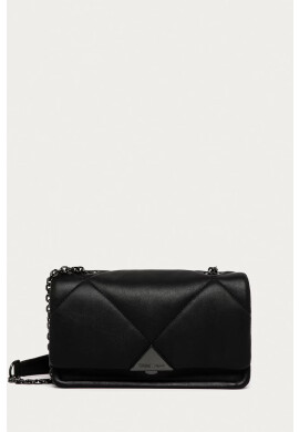 Emporio Armani Чанта - Pepit.bg