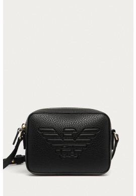 Emporio Armani Чанта - Pepit.bg