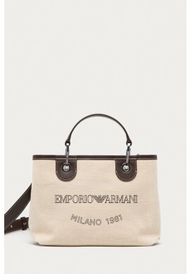 Emporio Armani Чанта - Pepit.bg