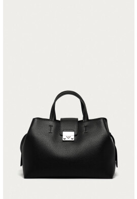 Emporio Armani Чанта - Pepit.bg