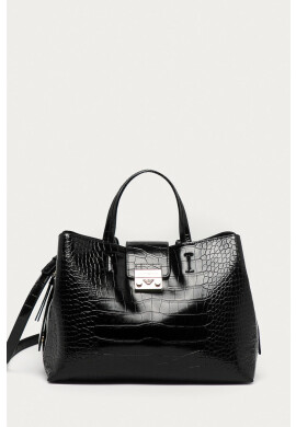 Emporio Armani Чанта - Pepit.bg