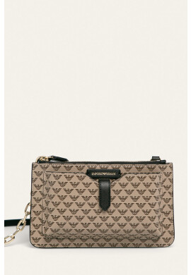 Emporio Armani Чанта - Pepit.bg