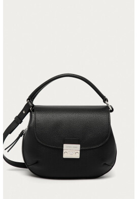 Emporio Armani Чанта - Pepit.bg