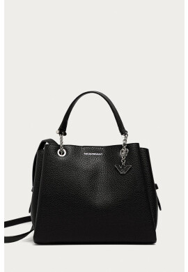 Emporio Armani Чанта - Pepit.bg