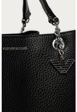 Emporio Armani Чанта - Pepit.bg