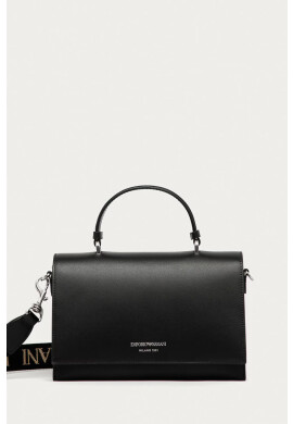 Emporio Armani Чанта - Pepit.bg