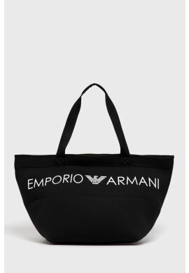 Emporio Armani Чанта - Pepit.bg