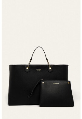 Emporio Armani Чанта - Pepit.bg