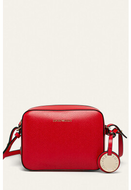 Emporio Armani Чанта - Pepit.bg
