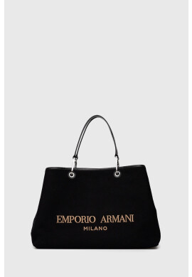 Emporio Armani Чанта - Pepit.bg