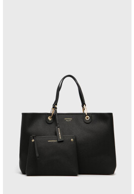 Emporio Armani Чанта - Pepit.bg
