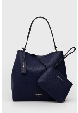 Emporio Armani Чанта - Pepit.bg