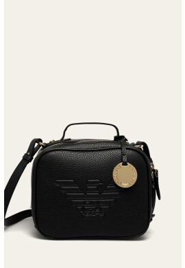 Emporio Armani Чанта - Pepit.bg