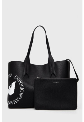 Emporio Armani Чанта - Pepit.bg