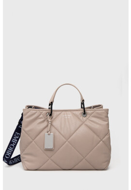 Emporio Armani Чанта - Pepit.bg