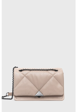 Emporio Armani Чанта - Pepit.bg