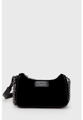 Emporio Armani Чанта - Pepit.bg