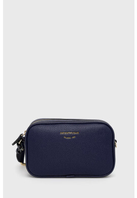 Emporio Armani Чанта - Pepit.bg