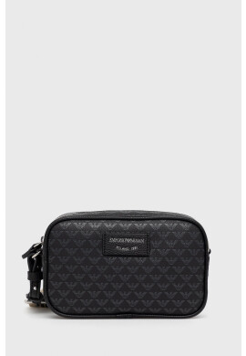 Emporio Armani Чанта - Pepit.bg