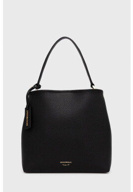 Emporio Armani Чанта - Pepit.bg