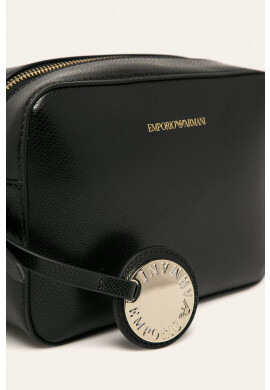 Emporio Armani Чанта - Pepit.bg