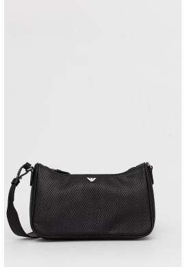 Emporio Armani Чанта - Pepit.bg